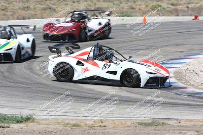 media/Jun-09-2024-Nasa (Sun) [[eddd4b6f20]]/Race Group B and C/Race (Off Ramp Exit)/